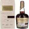 DICTADOR EPISODIO I 16 Years Old SHERRY CASK Rum 2005 44% Vol. 0,7l in Giftbox