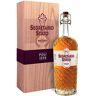 generico POLI PURE MALT WHISKY SEGRETARIO DI STATO 70 CL