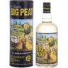 DOUGLAS LAING BIG PEAT The VATERTAG Edition Batch #2 48% Vol. 0,7l in Giftbox