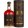 Rammstein um Rum 40% Vol. 0,7l in Giftbox