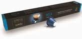 Caffitaly 100 Capsule Compatibili Nespresso By  (Deca)