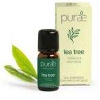 HP OE TEA TREE FGL