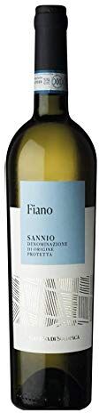 PRiME Fiano