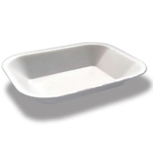 Generic arge Chip Trays-(CT3)(No3)-Box of 500
