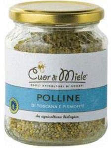 Miele Polline 30 g