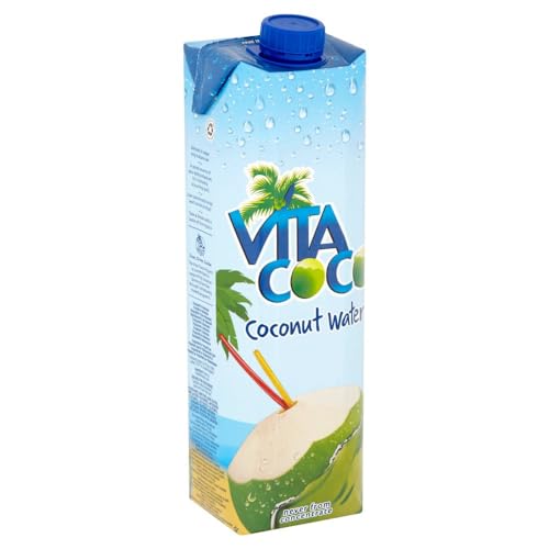 Generic SKVita Coco The Orial Coconut Water 1L