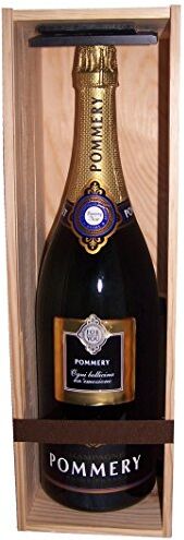 Pommery Jeroboam Litri 3