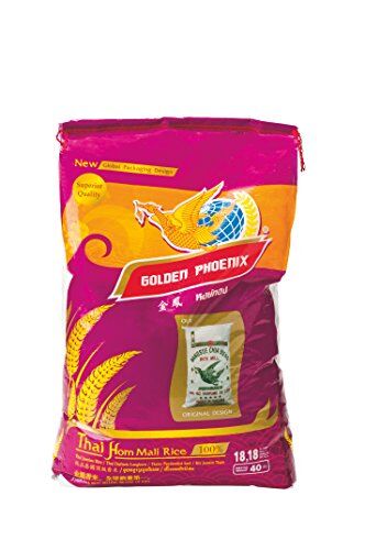 Phoenix Scented Pacco da 1 x 18.24 kg