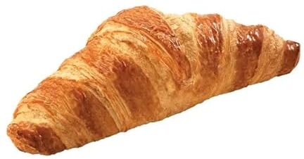 Generic SKReady to Bake All Butter Croissant 80 x 90g