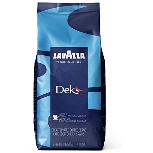 Lavazza Carte Noire Espresso No 9 Intense 10 Coffee Capsules 53 g (Pack of 8)
