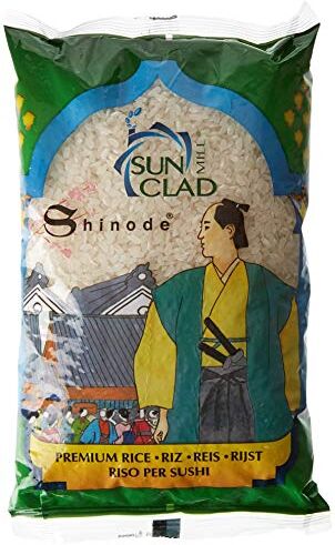 Sun Riso Shinode giapponese 1 x 1000g