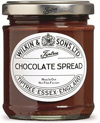 Miele Tiptree Chocolate Spread 210g