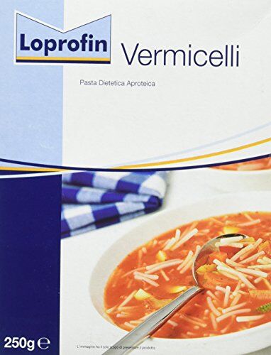 Nutricia Loprofin Vermicelli 250 G