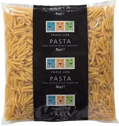 Generic SKPasta Penne 3kg