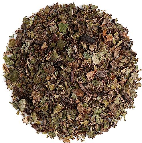 Valley of Tea Foglie Di Noce Tisana Biologica 200g