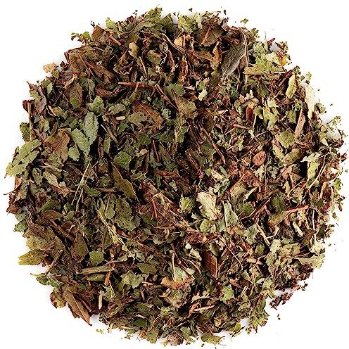 Valley of Tea Mirtillo Foglia Tè Biologico Sciolto Bio Ricco E Aromatico Tisana Al Mirtillo Bio Mirtilli Biologici Tisane Bio Te In Foglie Di Mirtillo Tisane Biologiche Mirtillo Foglie Mirtillo Tisana Bio