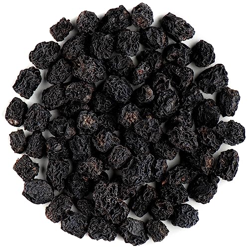 Valley of Tea Aronia Bacche Di Aronia Aronia Bacche Bacche Di Aronia Bacche Di Aronia Bio Aronia Berries Dried Aronia Berries Organic Chokeberry Aronia Chokeberry Aronia Berry Tea Dried Aronia Berries