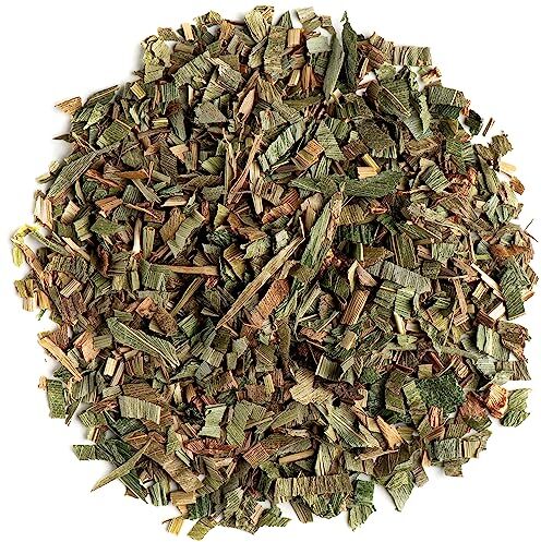 Valley of Tea Foglia Di Bambù Tisane Tisana Bamboo Tisane Bambu Fogli Bamboo Tisana In Foglie Bambus Tisane Bio Te De Bambu Tisane Bambu The In Foglie Tisane Bio Fogli Bamboo Tisana Bambu Foglie Di Bambu