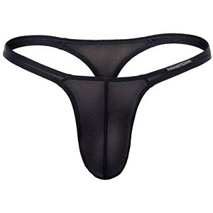 Manstore M101 Micro Brief - Intimo Manstore M101 Micro Brief - Intimo