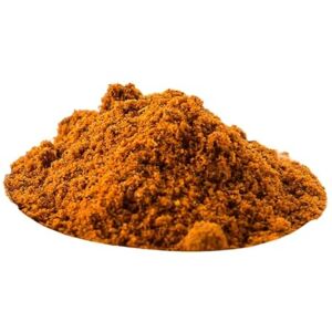 BONGIOVANNI FARINE E BONTA' NATURALI Garam Masala Polvere 500g Miscela Spezie Indiana Autentica per Curry e Piatti Etnici Aroma Intenso, Qualità Premium per Cucina Gourmet BONGIOVANNI FARINE E BONTA' NATURALI Garam Masala Polvere 500g Miscela Spezie Indiana Autentica per Curry e Piatti Etnici Aroma Intenso, Qualità Premium per Cucina Gourmet