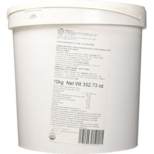 Probios Golosa Crema con Nocciole senza Latte con Agave S/G 10 kg Probios Golosa Crema con Nocciole senza Latte con Agave S/G 10 kg