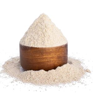 BONGIOVANNI FARINE E BONTA' NATURALI Farina di grano khorasan KAMUT® Setacciata (bianca) 25Kg BIO BONGIOVANNI FARINE E BONTA' NATURALI Farina di grano khorasan KAMUT® Setacciata (bianca) 25Kg BIO