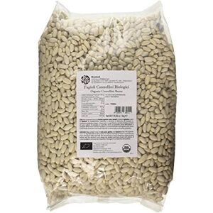 Probios Fagioli Cannellini 5 kg Probios Fagioli Cannellini 5 kg