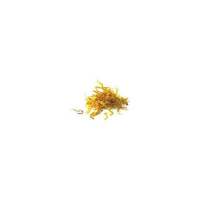 Sosa GETR.BLUMIA 40 GR Sosa GETR.BLUMIA 40 GR