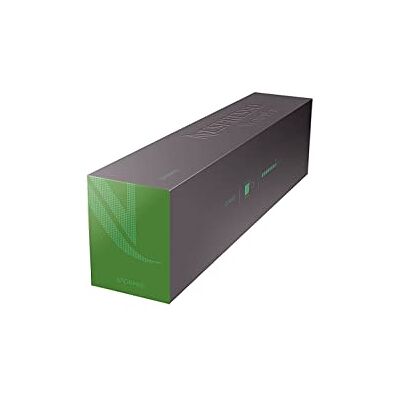 Nespresso Vertuoline Stormio Sapore Caffè 20 Capsule Cialde 2 Bustine Lunga Scadenza Nespresso Vertuoline Stormio Sapore Caffè 20 Capsule Cialde 2 Bustine Lunga Scadenza