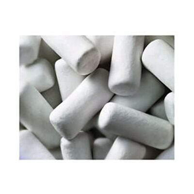 Cloetta Venco Liquirizia Borse Di Gesso (Schoolkrijt) Caramelle Liquirizia Caramelle Olandesi 1 Pack 7000 Grammi Total Cloetta Venco Liquirizia Borse Di Gesso (Schoolkrijt) Caramelle Liquirizia Caramelle Olandesi 1 Pack 7000 Grammi Total