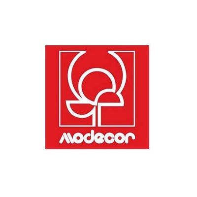Modecor Gelatina Spray Trasparente Modecor Gelatina Spray Trasparente