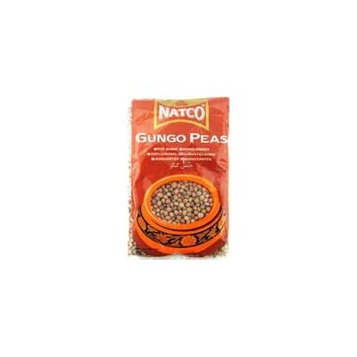 Natco Gungo Piselli 2kg Natco Gungo Piselli 2kg