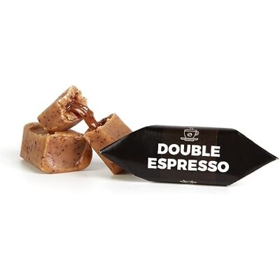 MR FUDGESTO Artisan Delicacies Caramelle Fudge Tradizionali Doppio Espresso Toffee Fresche e Fatte a Mano Dolci Mr Fudgesto Scatola di Caramelle da 900g MR FUDGESTO Artisan Delicacies Caramelle Fudge Tradizionali Doppio Espresso Toffee Fresche e Fatte a Mano Dolci Mr Fudgesto Scatola di Caramelle da 900g