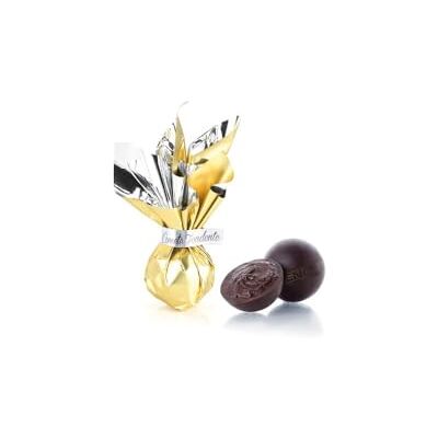 Venchi , Cometa Oro, 1 Kg di Cioccolatini, Cioccolato Extra Fondente al 75%, Senza Glutine, Senza Coloranti e Senza Conservanti, Segnaposto Natalizio, Idea Regalo Natale Venchi , Cometa Oro, 1 Kg di Cioccolatini, Cioccolato Extra Fondente al 75%, Senza Glutine, Senza Coloranti e Senza Conservanti, Segnaposto Natalizio, Idea Regalo Natale