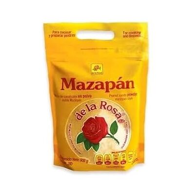 LaProve Marzapane messicano in polvere 908 g LaProve Marzapane messicano in polvere 908 g