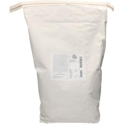 FunCakes Mix per Crema al Burro (Buttercream): facile da usare, cremoso, perfetto per decorare torte, coprire e farcire, farcire cupcakes, halal. 10kg. 10000 g FunCakes Mix per Crema al Burro (Buttercream): facile da usare, cremoso, perfetto per decorare torte, coprire e farcire, farcire cupcakes, halal. 10kg. 10000 g
