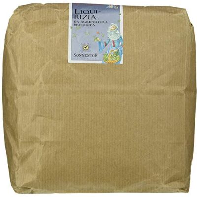 Sonnentor Liquirizia 30 g Sonnentor Liquirizia 30 g