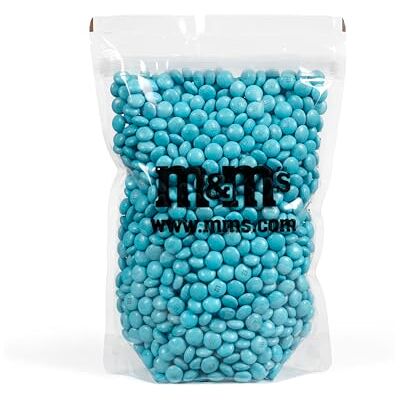 M&M'S COLLECTION Choco Bonbon Chocolat au Lait Monocouleur Sachet Vrac 1,5kg Bleu Lagon Parfait pour Mariage, Anniversaire, Baptême, Gender Reveal, Naissance, Communion & DIY M&M'S COLLECTION Choco Bonbon Chocolat au Lait Monocouleur Sachet Vrac 1,5kg Bleu Lagon Parfait pour Mariage, Anniversaire, Baptême, Gender Reveal, Naissance, Communion & DIY