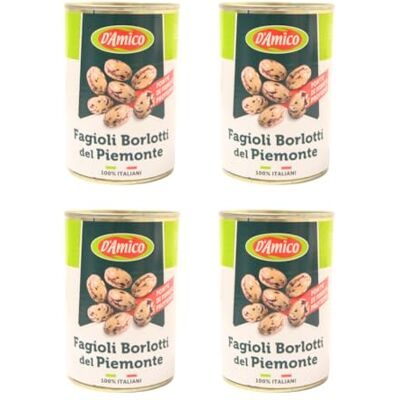 DUE ESSE S.N.C. DI SABATINI ALDO PZ 4 BARATTOLI DI FAGIOLI BORLOTTI DEL PIEMONTE FONTE DI FIBRE E PROTEINE IDELAE PER ZUPPE EPRIMI PIATTI DUE ESSE S.N.C. DI SABATINI ALDO PZ 4 BARATTOLI DI FAGIOLI BORLOTTI DEL PIEMONTE FONTE DI FIBRE E PROTEINE IDELAE PER ZUPPE EPRIMI PIATTI