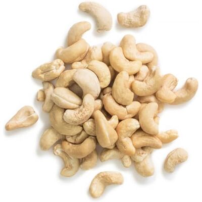 Bongiovanni Bontà Naturali Anacardi Crudi al Naturale 500g Senza Sale, Non Tostati Ricchi di Proteine, Vitamine e Minerali Essenziali Snack Sano, Perfetti per Dieta Keto e Ricette Gourmet Bongiovanni Bontà Naturali Anacardi Crudi al Naturale 500g Senza Sale, Non Tostati Ricchi di Proteine, Vitamine e Minerali Essenziali Snack Sano, Perfetti per Dieta Keto e Ricette Gourmet