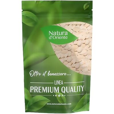 Natura d'Oriente Semi di Zucca in guscio Tostati SALATI 1000g Croccanti e Gustosi – Snack Proteico, Ricco di Fibre e Magnesio – Perfetti per Aperitivi e Ricette Salate Natura d'Oriente Semi di Zucca in guscio Tostati SALATI 1000g Croccanti e Gustosi – Snack Proteico, Ricco di Fibre e Magnesio – Perfetti per Aperitivi e Ricette Salate