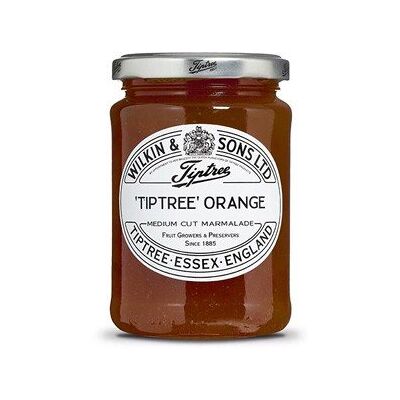 Tiptree Orange Marmalade 454g Tiptree Orange Marmalade 454g