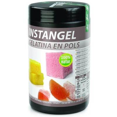 SOSA Text Instangel 500 G SOSA Text Instangel 500 G