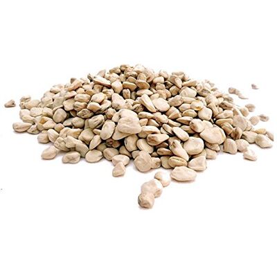 Sapore di Sole Cicerchia Decorticata 400g Sapore di Sole Cicerchia Decorticata 400g
