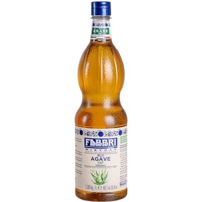 Fabbri Mixybar Agave BIO Fabbri Mixybar Agave BIO