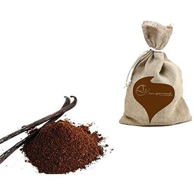 Rapunzel , Vaniglia bourbon bio, 15g Rapunzel , Vaniglia bourbon bio, 15g