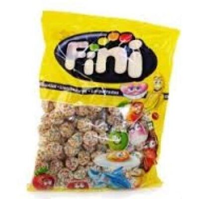 Fini MURE MULTICOLOR 1Kg Fini MURE MULTICOLOR 1Kg