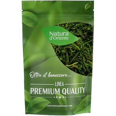 Natura d'Oriente Aneto Punte Essiccate 100g Foglie di Aneto Naturali, Aromatiche e Profumate – Ideali per Pesce, Salse, Insalate e Cucina Nordica. Natura d'Oriente Aneto Punte Essiccate 100g Foglie di Aneto Naturali, Aromatiche e Profumate – Ideali per Pesce, Salse, Insalate e Cucina Nordica.