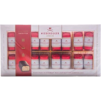 Niederegger Klassiker Marzapane 200g Niederegger Klassiker Marzapane 200g