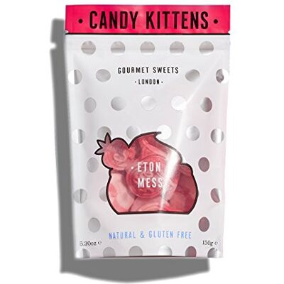 Candy Eton Mess 150 g Candy Eton Mess 150 g